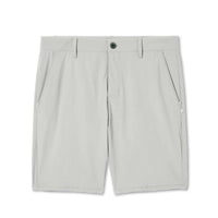 Walk Short - Vuori Meta Short