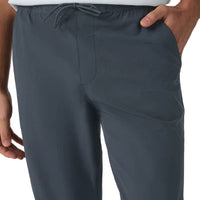 Mens Pant - Vuori E-Waist Classic Pant