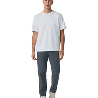 Mens Pant - Vuori E-Waist Classic Pant