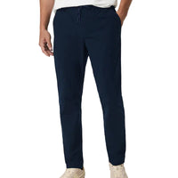 Mens Pant - Vuori E-Waist Classic Pant
