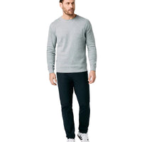 Mens Pant - Vuori Meta Pant