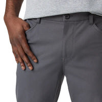 Mens Pant - Vuori Meta Pant