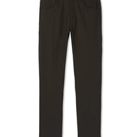 Mens Pant - Vuori Meta Pant