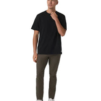 Mens Pant - Vuori Meta Pant