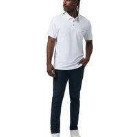 Mens Pant - Vuori Meta Pant