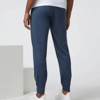 Mens Jogger - Vuori Ponto Performance Jogger