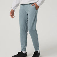 Mens Jogger - Vuori Ponto Performance Jogger