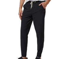 Mens Jogger - Vuori Kore Jogger
