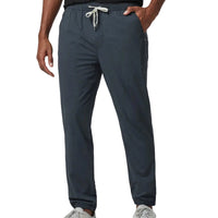 Mens Jogger - Vuori Kore Jogger