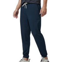Mens Jogger - Vuori Kore Jogger