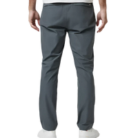 Mens Pant - Vuori Meta Elastic Pant