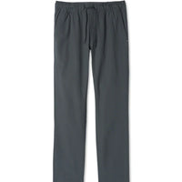 Mens Pant - Vuori Meta Elastic Pant
