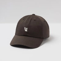 Hat - Vuori V1 Dad Hat