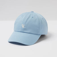Hat - Vuori V1 Dad Hat