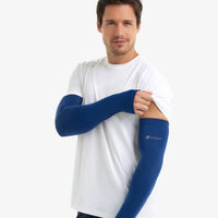 Arm Sleeve - BloqUV Unisex Sun Sleeves