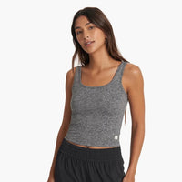 Ladies Top - Vuori Halo Essentials Tank