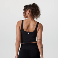 Ladies Top - Vuori AllTheForm Tank