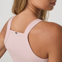 Ladies Top - Vuori Pose Cooper Tank