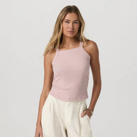Ladies Top - Vuori Pose Cooper Tank