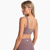 Ladies Sports Bra - Vuori Daily Bra