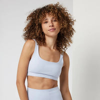 Ladies Sports Bra - Vuori Daily Bra