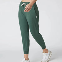 Ladies Jogger - Vuori Weekend Jogger