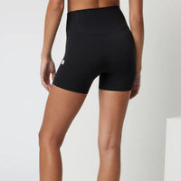 Ladies Short - Vuori All The Feels Short