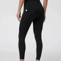 Ladies Leggings - Vuori All The Feels Leggings