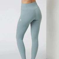 Ladies Leggings - Vuori All The Feels Leggings