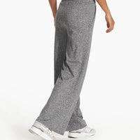 Ladies Pant - Vuori Halo Essential Wideleg Pants