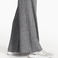 Ladies Pant - Vuori Halo Essential Wideleg Pants