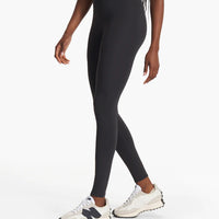 Ladies Leggings - Vuori Chilled Out Leggings