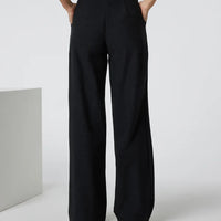 Ladies Pant - Vuori Elevation Trouser