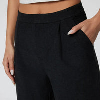 Ladies Pant - Vuori Elevation Trouser