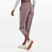 Ladies Jogger - Vuori Weekend Jogger