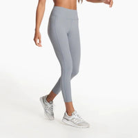 Ladies Leggings - Vuori Stride Legging