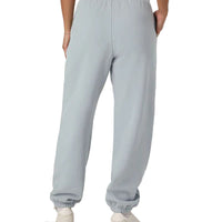 Ladies Pant - Vuori Retore Classic Sweatpant