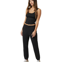 Ladies Pant - Vuori Boyfriend Sweatpant