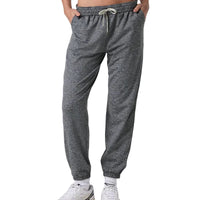 Ladies Pant - Vuori Boyfriend Sweatpant