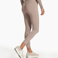 Ladies Leggings - Vuori Daily Pocket Legging