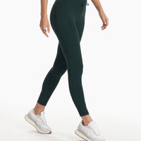 Ladies Leggings - Vuori Daily Pocket Legging