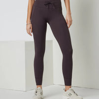 Ladies Leggings - Vuori Daily Pocket Legging