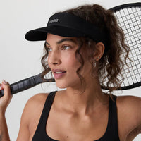 Visor - Vuori Topspin Visor