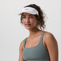Visor - Vuori Topspin Visor