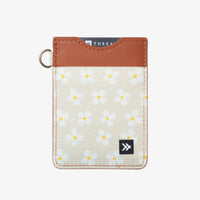 Wallet - Thread Vertical Wallet