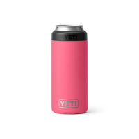 Beer and Barware - Rambler Colster Slim