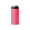Beer and Barware - Rambler Colster Slim