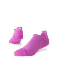 Stance - Women's Medium Performance Tab Sock