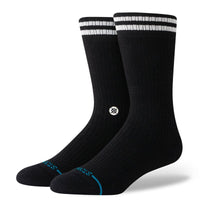 Stance - Ladies Waffles & Butter Crew Socks