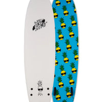 Surfboard - Wave Bandit EZ Rider 7"0"